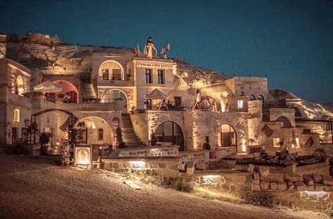 Facade/entrance, Night, Summer, Decorative detail, On site