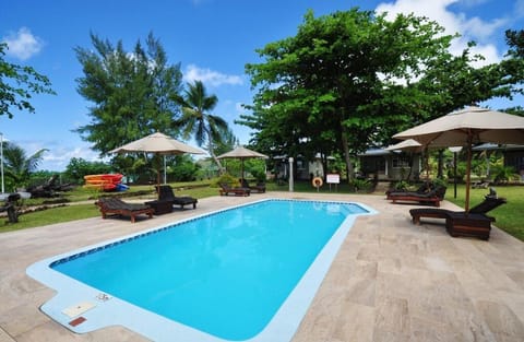 Day, Other, Swimming pool, Swimming pool