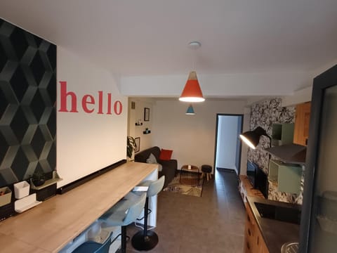 T2 Rungis Mermoz, Monnet Lenôtre, Orly, Icade Apartment in Île-de-France