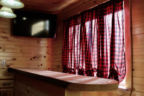 Lake Haven Motel Motel in Queensbury