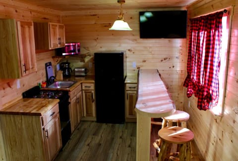 Lake Haven Motel Motel in Queensbury