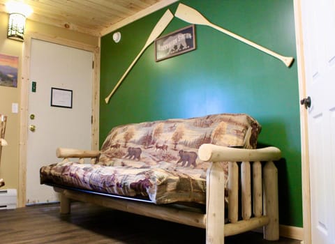 Lake Haven Motel Motel in Queensbury