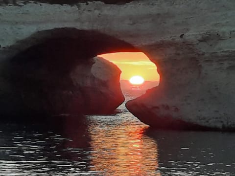 la suite oasi di relax e comfort IUN R1091 House in Oristano