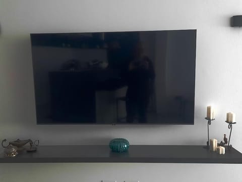 la suite oasi di relax e comfort IUN R1091 House in Oristano