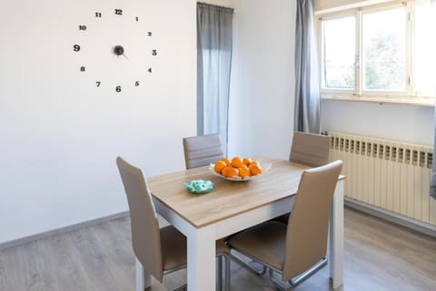 Elite Home Bed and Breakfast in Friuli-Venezia Giulia