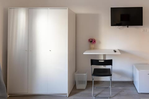 Elite Home Bed and Breakfast in Friuli-Venezia Giulia