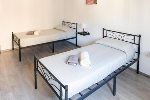 Elite Home Bed and Breakfast in Friuli-Venezia Giulia