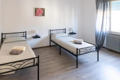 Elite Home Bed and Breakfast in Friuli-Venezia Giulia