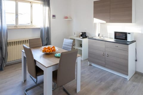 Elite Home Bed and Breakfast in Friuli-Venezia Giulia