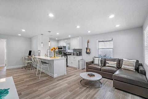 Casita Delray House in Delray Beach