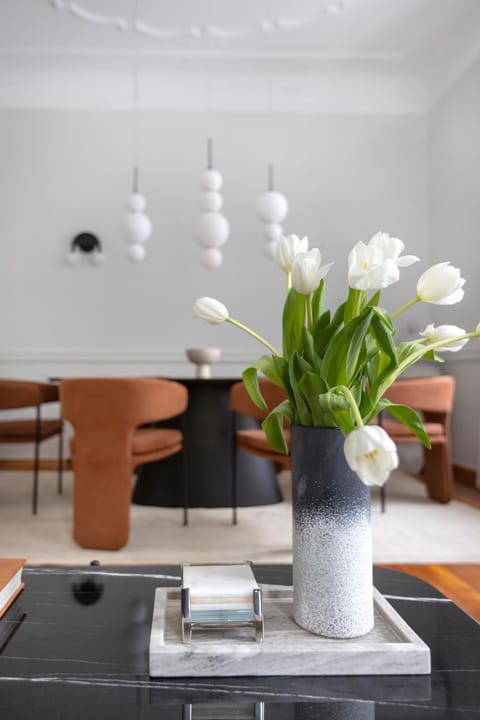 Acropolis Villa 3BR 9ppl 10 minutes Metro&Museum Villa in Kallithea