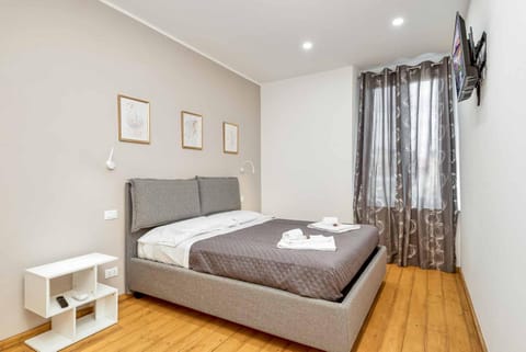 Yellove Apartment in La Spezia