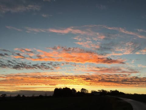 The Byre @ Cow Close - Stay, Rest and Play in the Dales. House in England