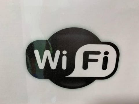 The Byre @ Cow Close - Stay, Rest and Play in the Dales. House in England