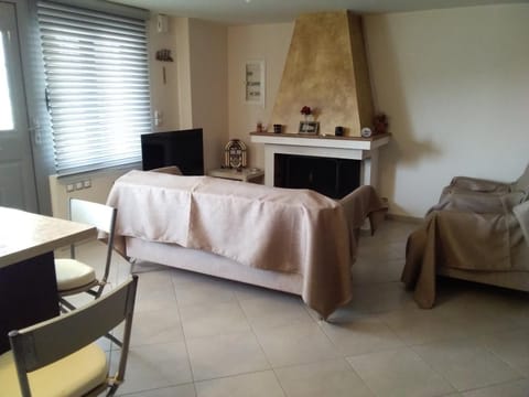 Sea View House in Euboea