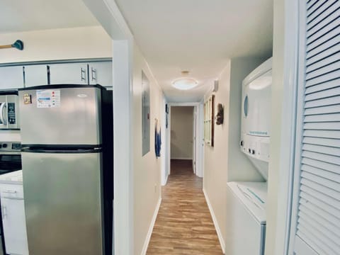 Sundial 2C by ALBVR - Great Views - Great Location and Amenities House in West Beach