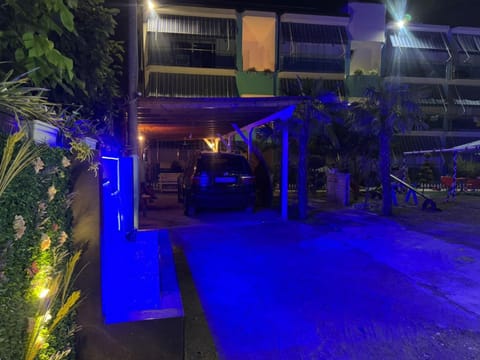 Rezidenca Mabel Hostel in Montenegro