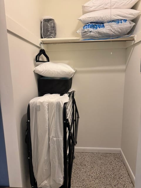 EBBTIDE INN Hotel in Treasure Island