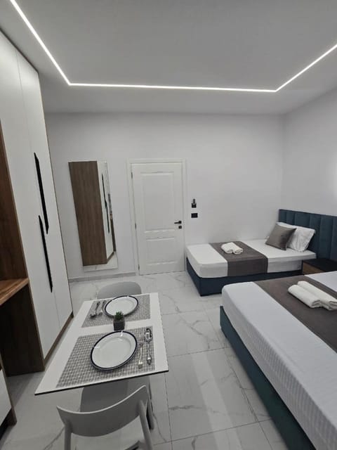 Living room, Photo of the whole room, Bedroom, wardrobe