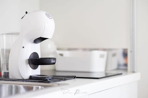 Dolce Dormire Suite Bed and Breakfast in Sarzana