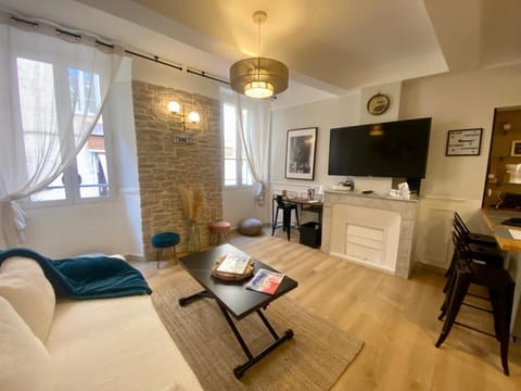 Communal lounge/ TV room, Seating area
