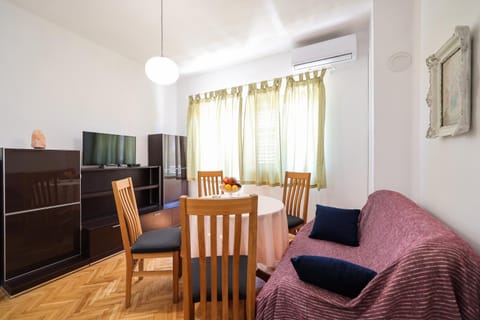 3 bedroom apartment for 5 people Apartment in Zadar