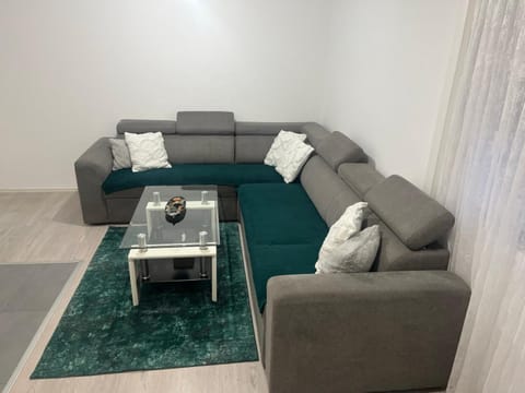 EMYApartman Apartment in Mostar