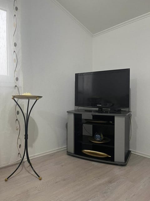 EMYApartman Apartment in Mostar