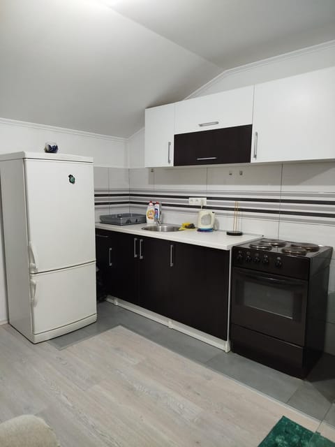 EMYApartman Apartment in Mostar