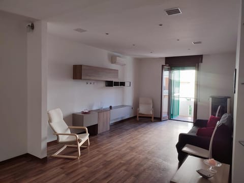 Appartamento Moderno Via Firenze 16, Vieste Apartment in Vieste