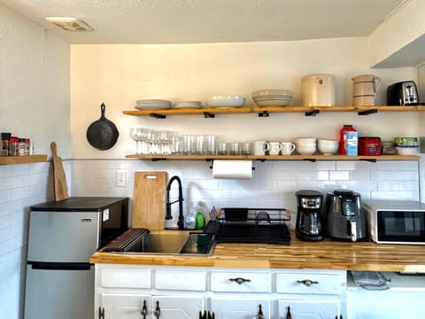 2BR Apt 8 min to Integris Monthly 20 Off #N3 House in Oklahoma City