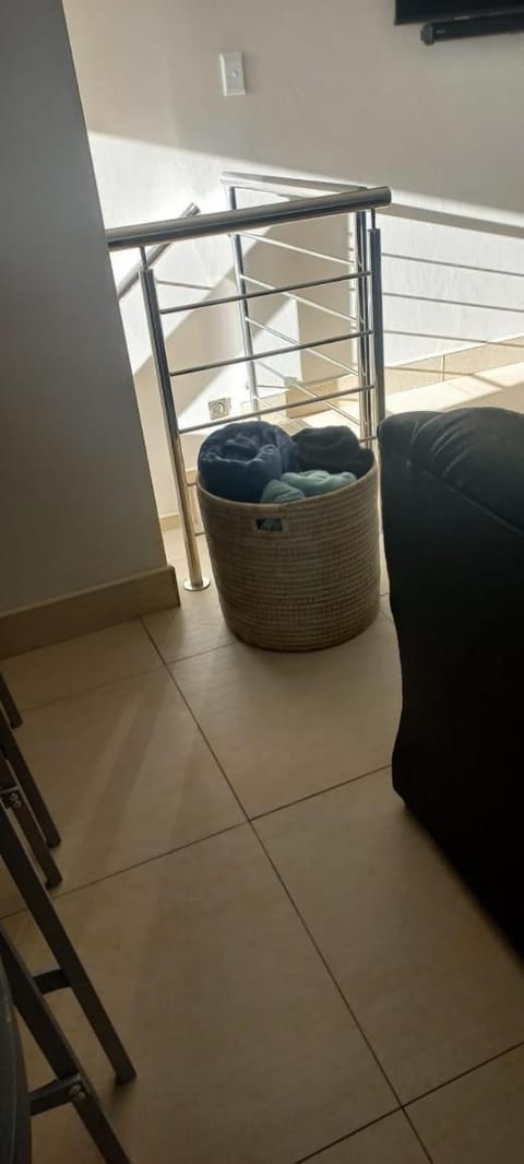 Copina Holiday Home House in Western Cape