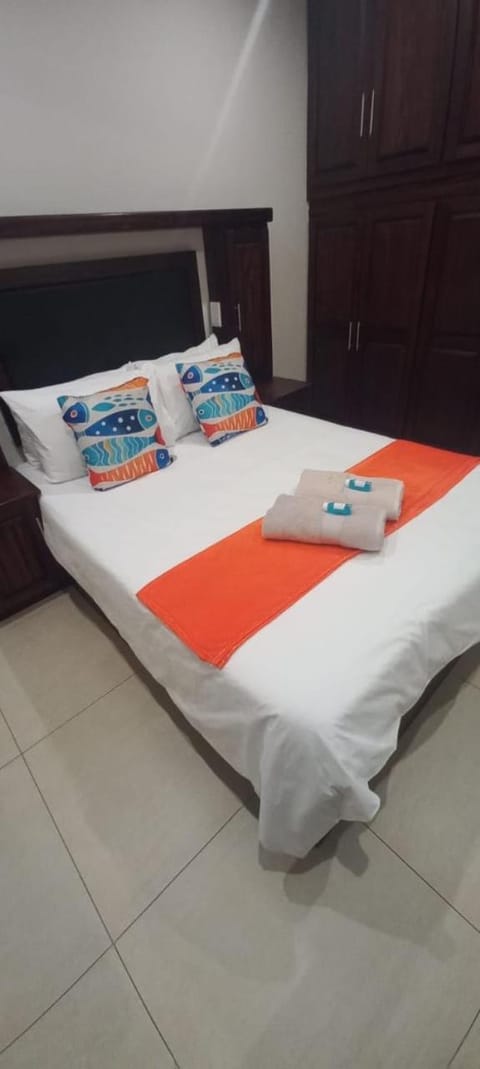 Copina Holiday Home House in Western Cape