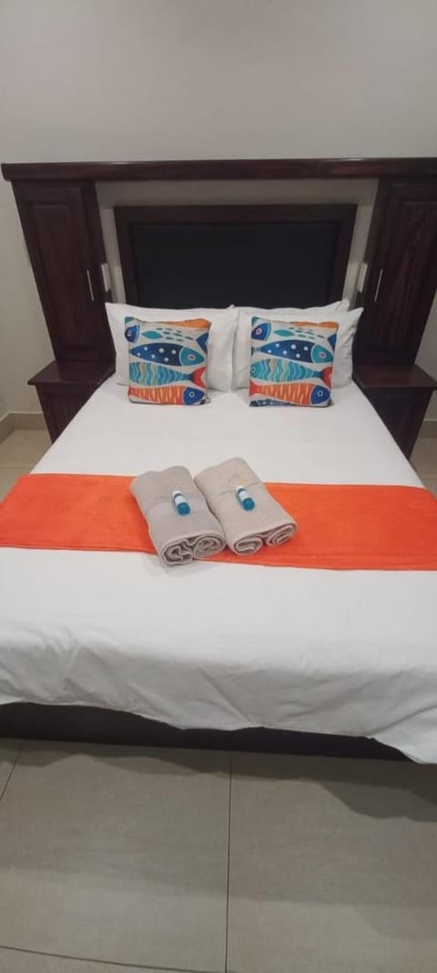 Copina Holiday Home House in Western Cape