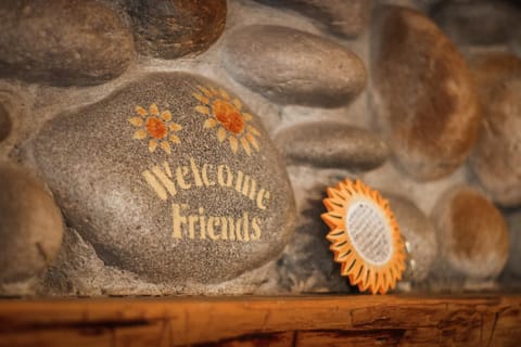 Heavenly Valley Lodge Inn in South Lake Tahoe