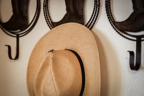 Heavenly Valley Lodge Inn in South Lake Tahoe