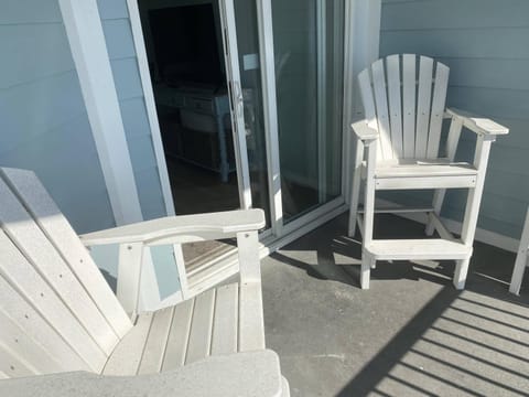 Grand Caribbean 205 by ALBVR - Condo has beautiful views of the Gulf and great rates House in Orange Beach