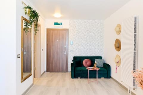 Living room, Seating area, wardrobe