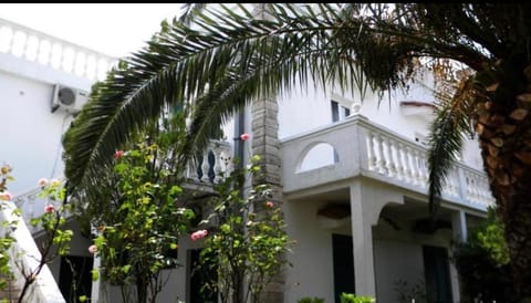 Studios Annie Apartment hotel in Kotor Municipality