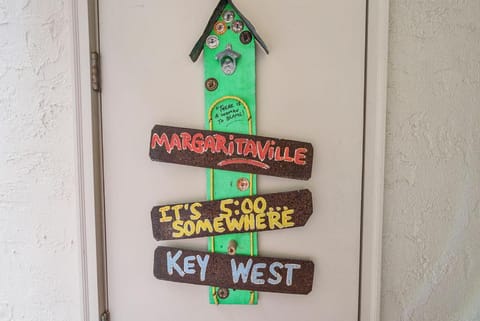 Sugar Beach 169 by ALBVR - Beach Vibes studio, the perfect space for a getaway to the beach House in Orange Beach