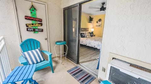 Sugar Beach 169 by ALBVR - Beach Vibes studio, the perfect space for a getaway to the beach House in Orange Beach