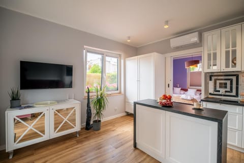 TV and multimedia, View (from property/room), View (from property/room), Kitchen or kitchenette, Food and drinks, Other, Other, Other, Decorative detail, Decorative detail, Dining area, stove, wardrobe, kitchen, kitchen, air conditioner, air conditioner