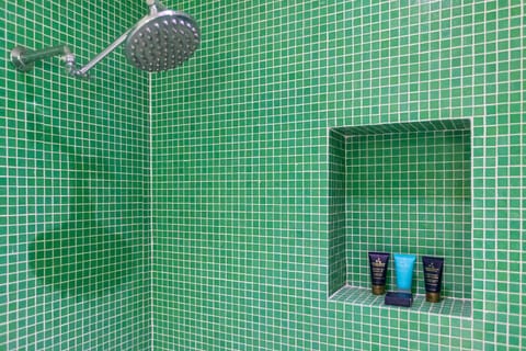 Just for Fun Main House House in Seaside