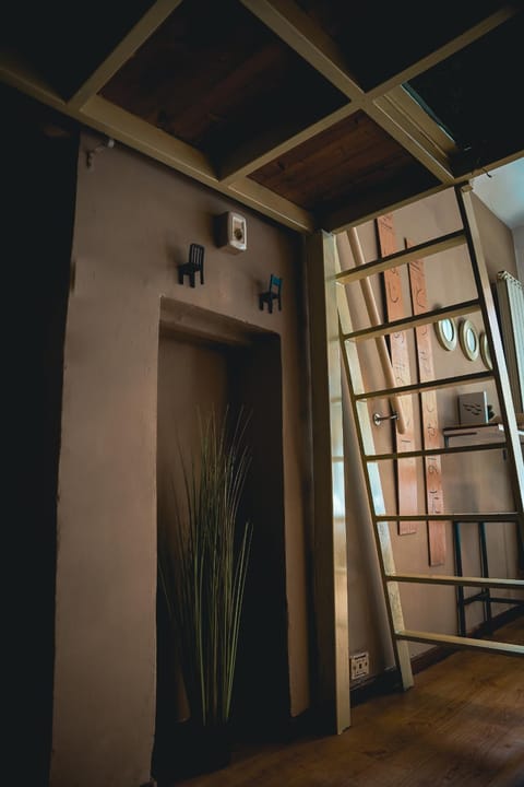 Decorative detail, Decorative detail