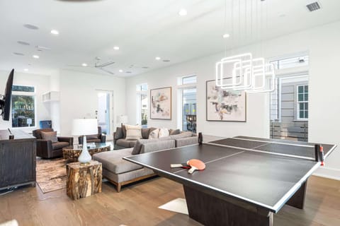 Dogwood Vue House in Seaside