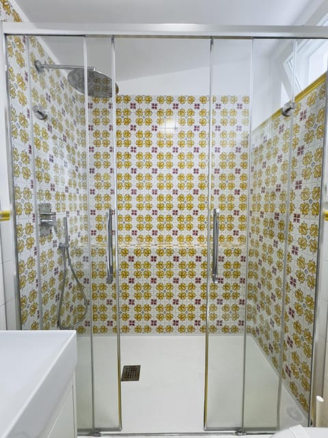 Beauty Home Sorrento Apartment in Sant Agnello