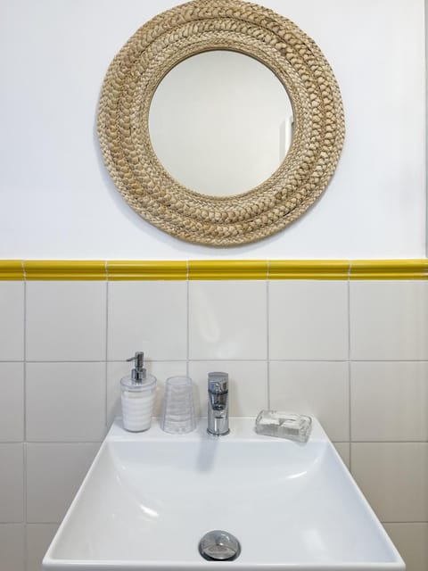 Beauty Home Sorrento Apartment in Sant Agnello