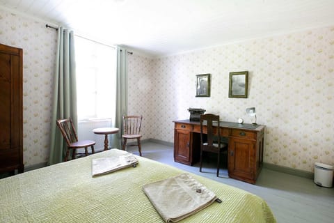 Tammiston Bed&Breakfast Bed and Breakfast in Turku