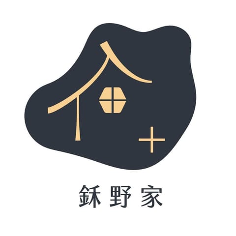 Logo/Certificate/Sign