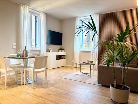 Appartamenti BETTELONI Apartment in Bardolino